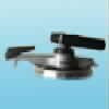 Beer King Dispensing Tap  - 0814b