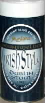 Mountmellick