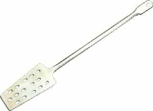 Stainless Steel Mixing Paddle 