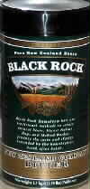 Black Rock