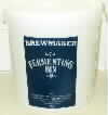 25 litre Brewing Bin - 0818