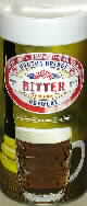 Burton Bridge Bitter