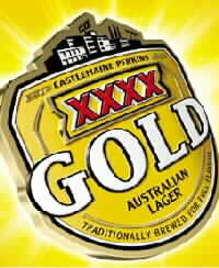 castlemaine-xxxx-logo.jpg