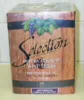  Alcotec Whisky Yeast - 1248