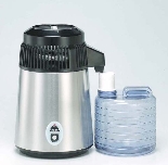 SmartStill / Easy Still Water Distiller - 20