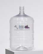 Bottle Drainer - 1227