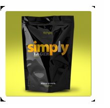 Simply Pale Ale Beer Kit