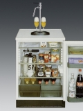 Home Bar Set