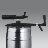 Profi Tap for Minikeg