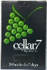 Cellar 7