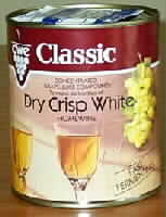  CWE Wine Kits