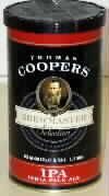 Coopers Brewmaster