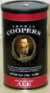 Coopers Premium Selection