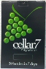 Cellar 7 Wine Kits