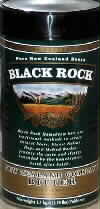 Black Rock Beer Kits