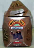 Extreme Alcohol Technology
