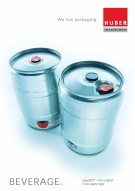 EasyKegs