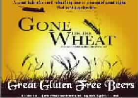 Gone with the Wheat Beer Kits