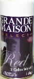 Select 30 Bottle