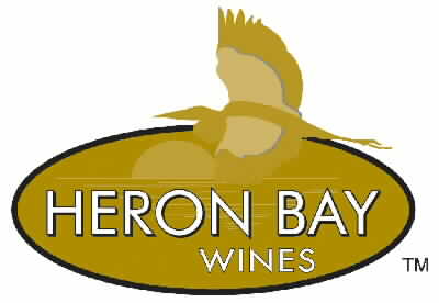 Heron Bay Wine Kits