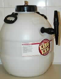 Pro-keg - 0810b