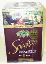 Selection