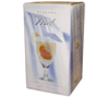 Niagra Mist Wine Kits