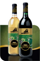 Vintners Reserve Original Series