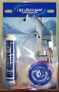 Water Filters
