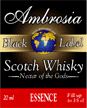 Whisky